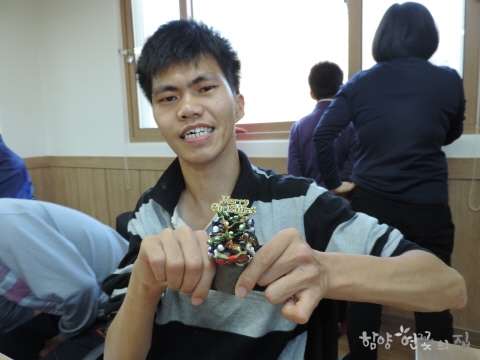 DSCN2934.JPG