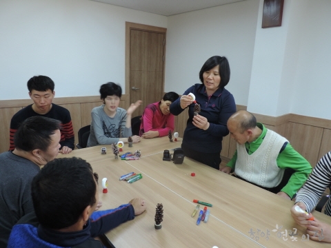 DSCN2880.JPG