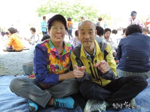 DSCN3527.JPG
