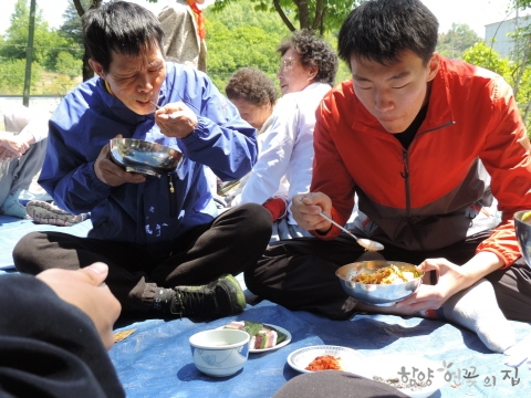 DSCN3532.JPG