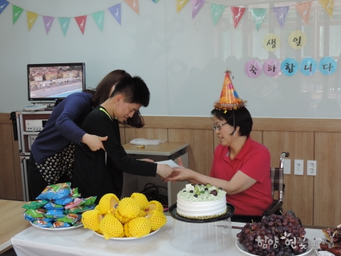 DSCN3554.JPG