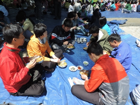 DSCN3528.JPG