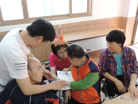 DSCN3569.JPG