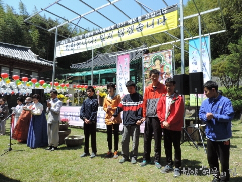 DSCN3522.JPG