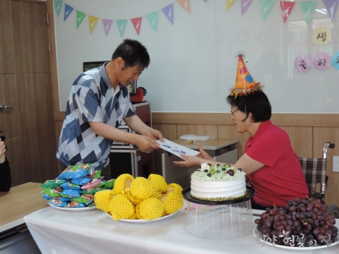 DSCN3556.JPG