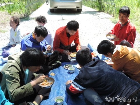 DSCN3539.JPG