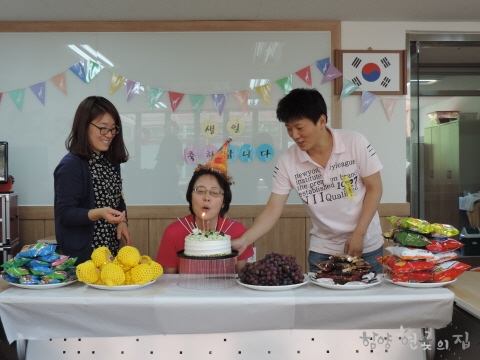 DSCN3551.JPG