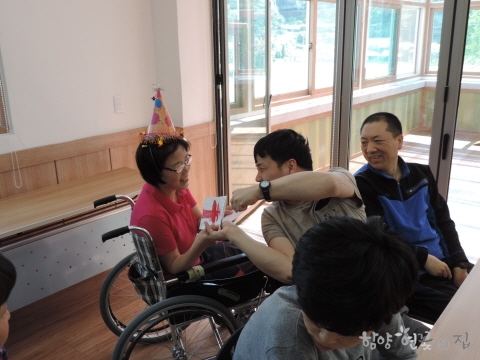 DSCN3565.JPG