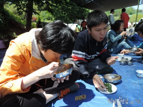 DSCN3536.JPG