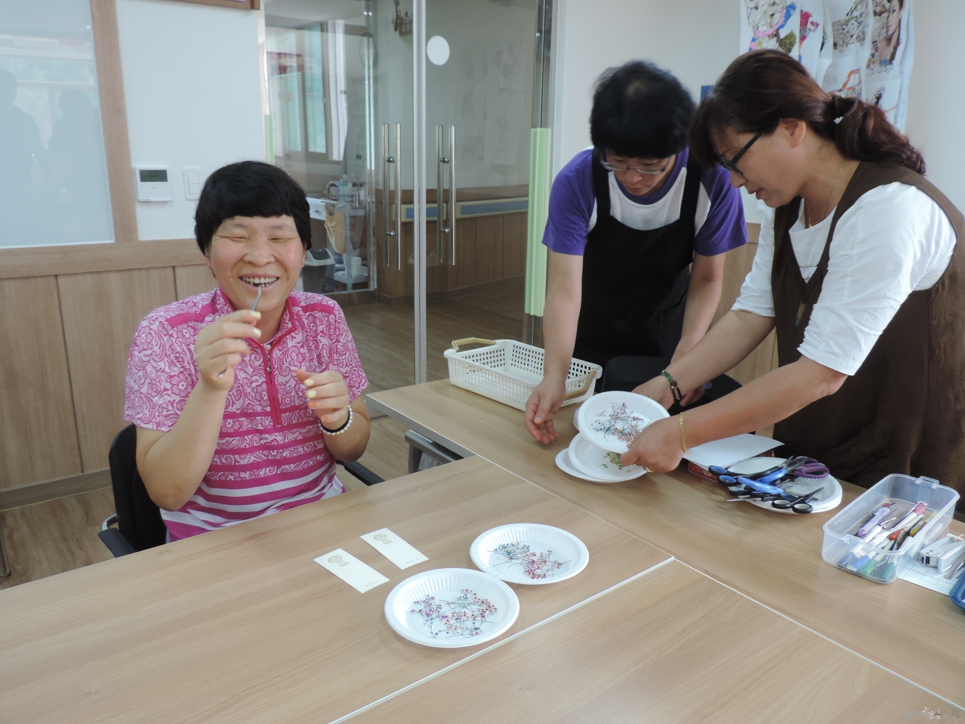DSCN4133.JPG