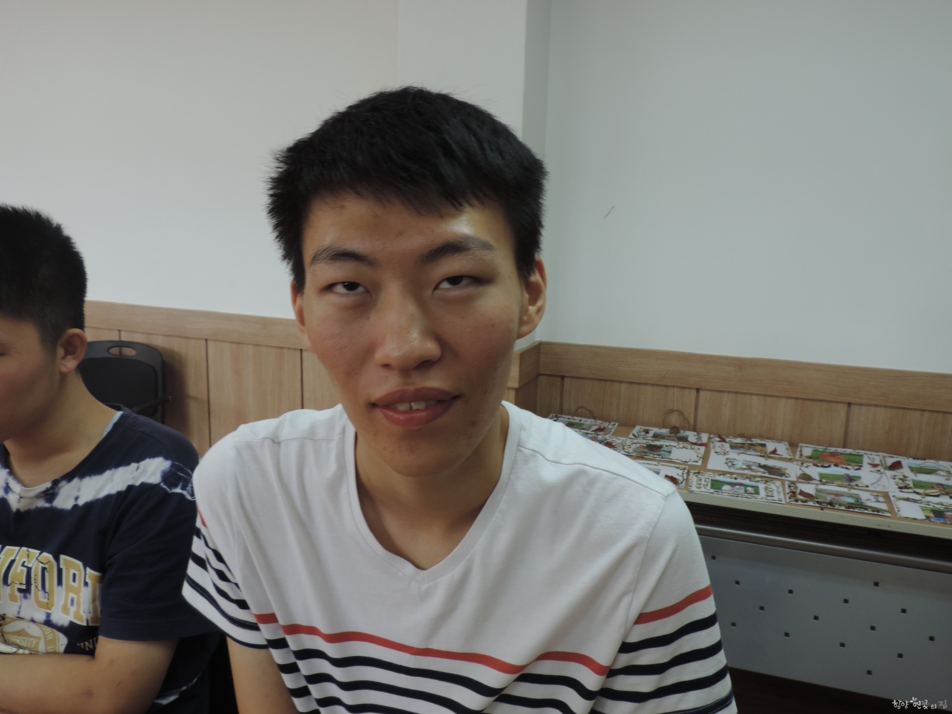DSCN4076.JPG