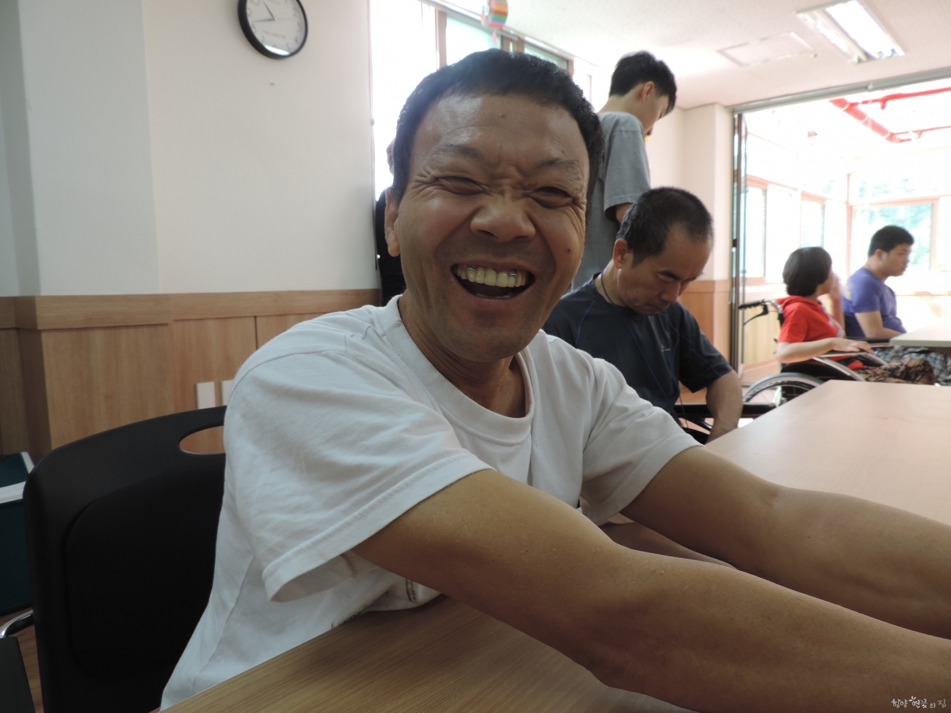 DSCN4079.JPG