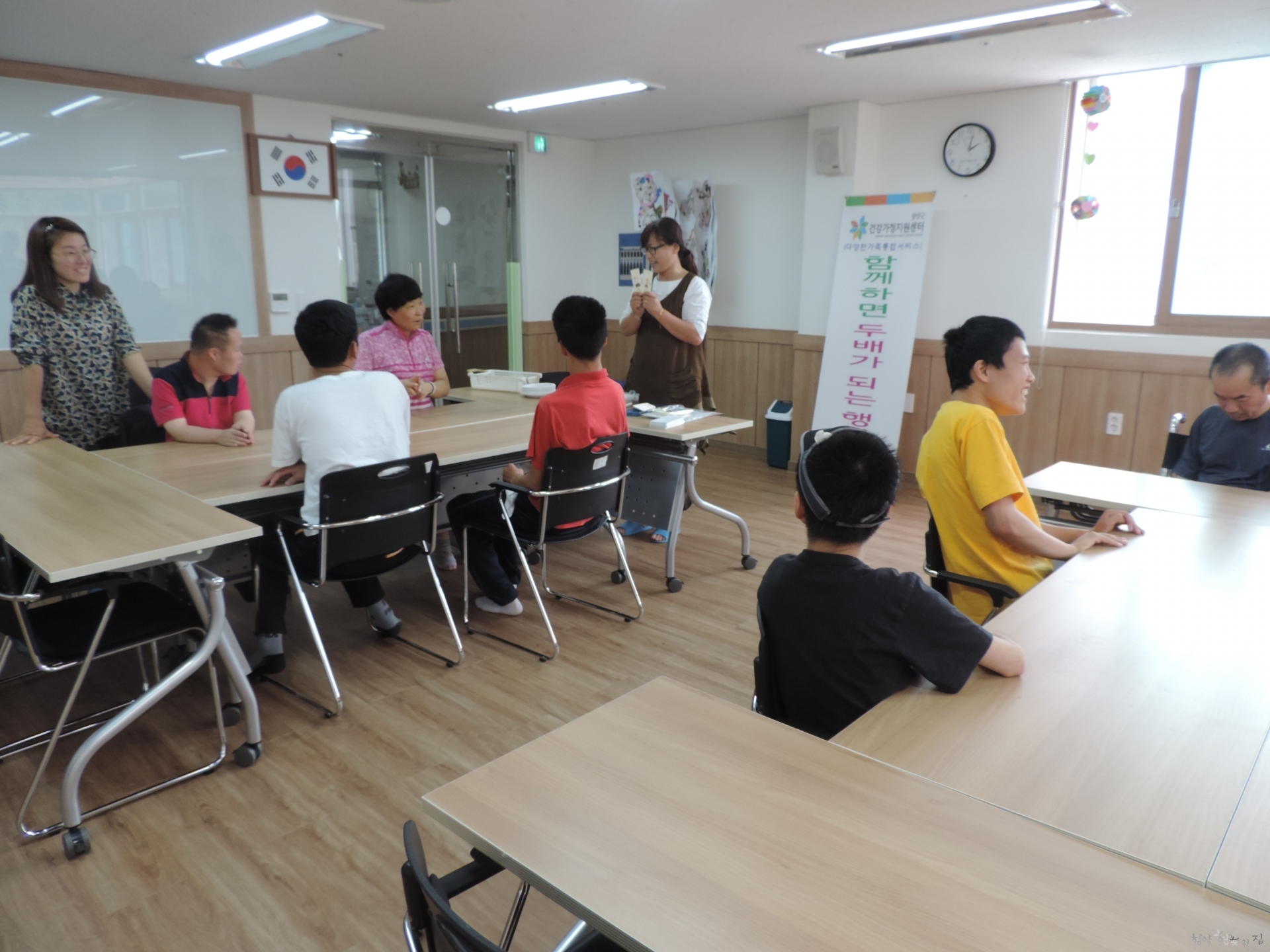 DSCN4125.JPG