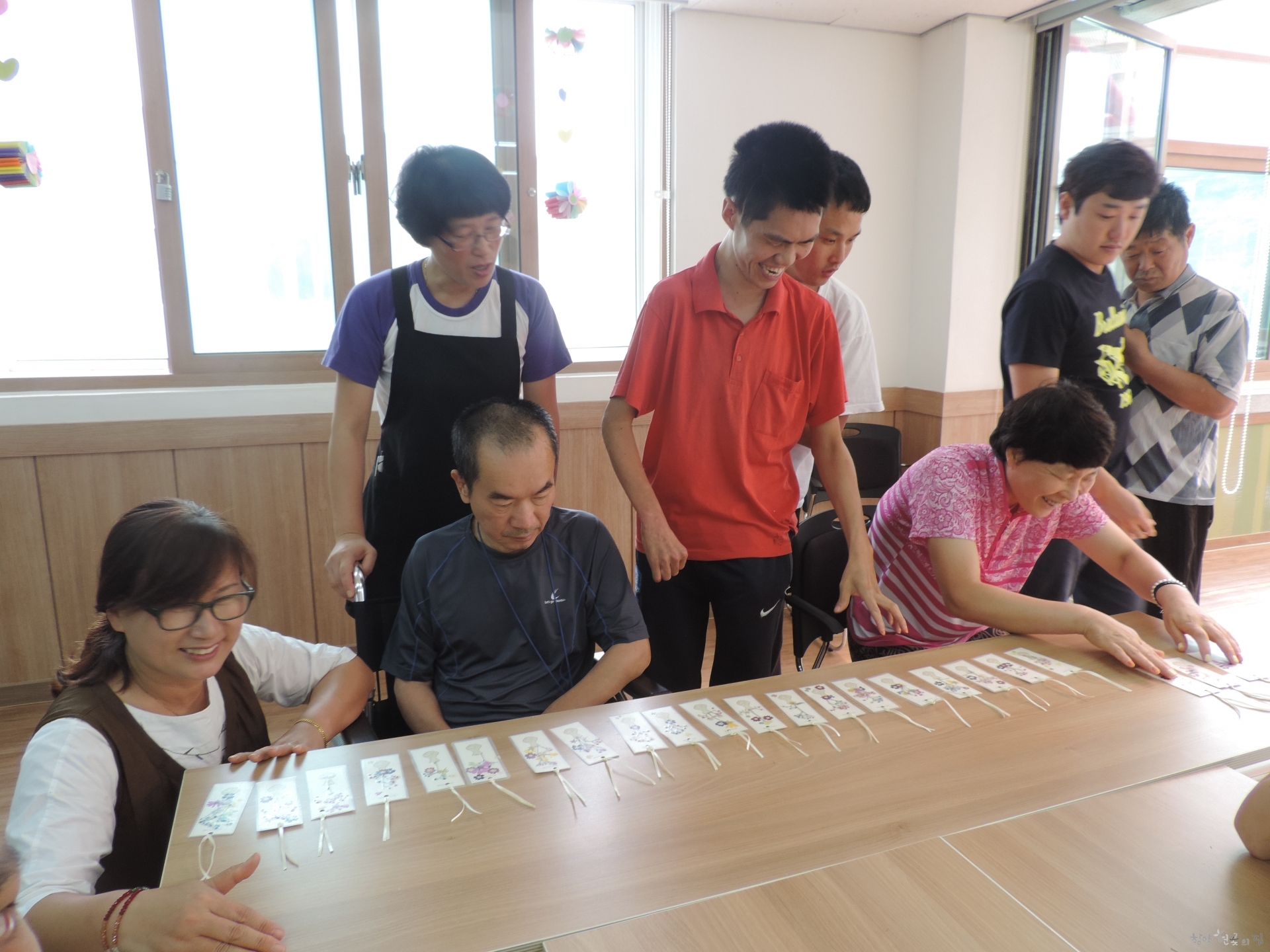 DSCN4228.JPG