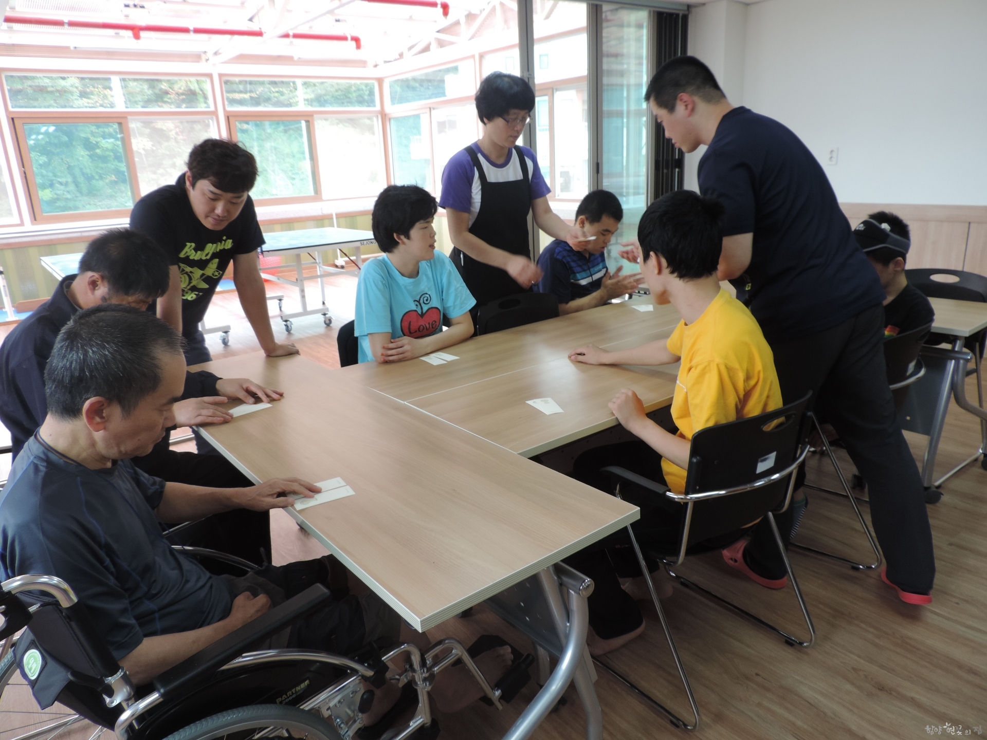 DSCN4128.JPG