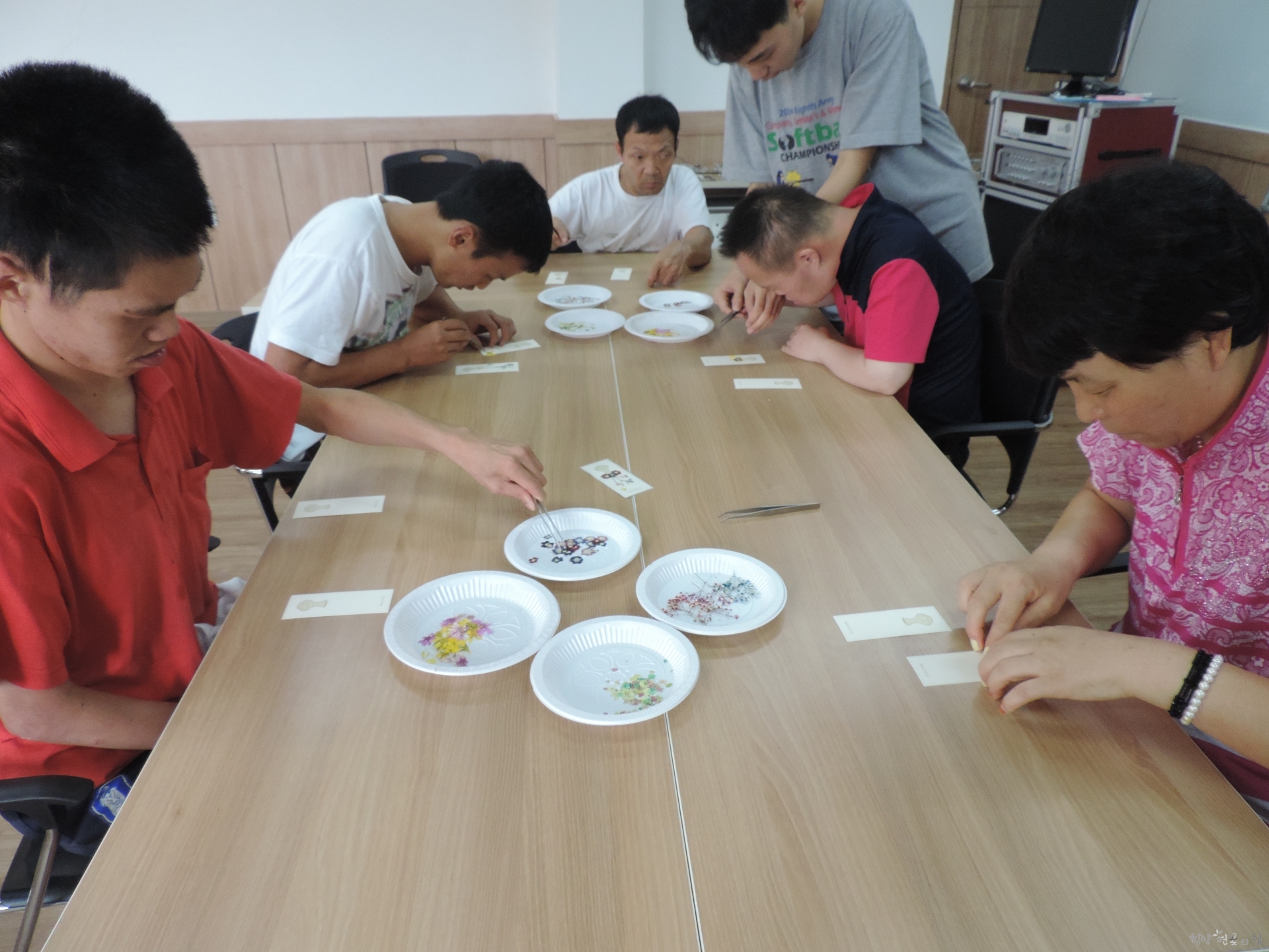 DSCN4147.JPG