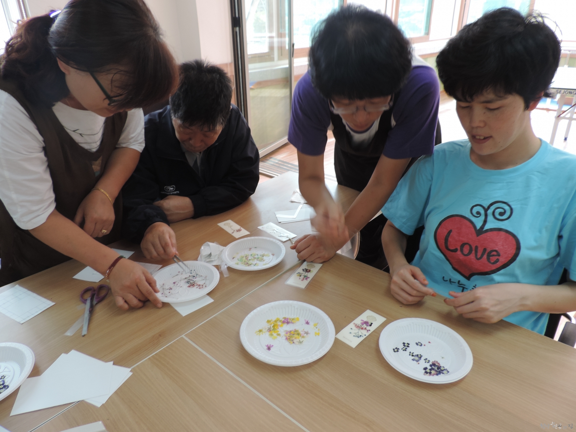DSCN4158.JPG
