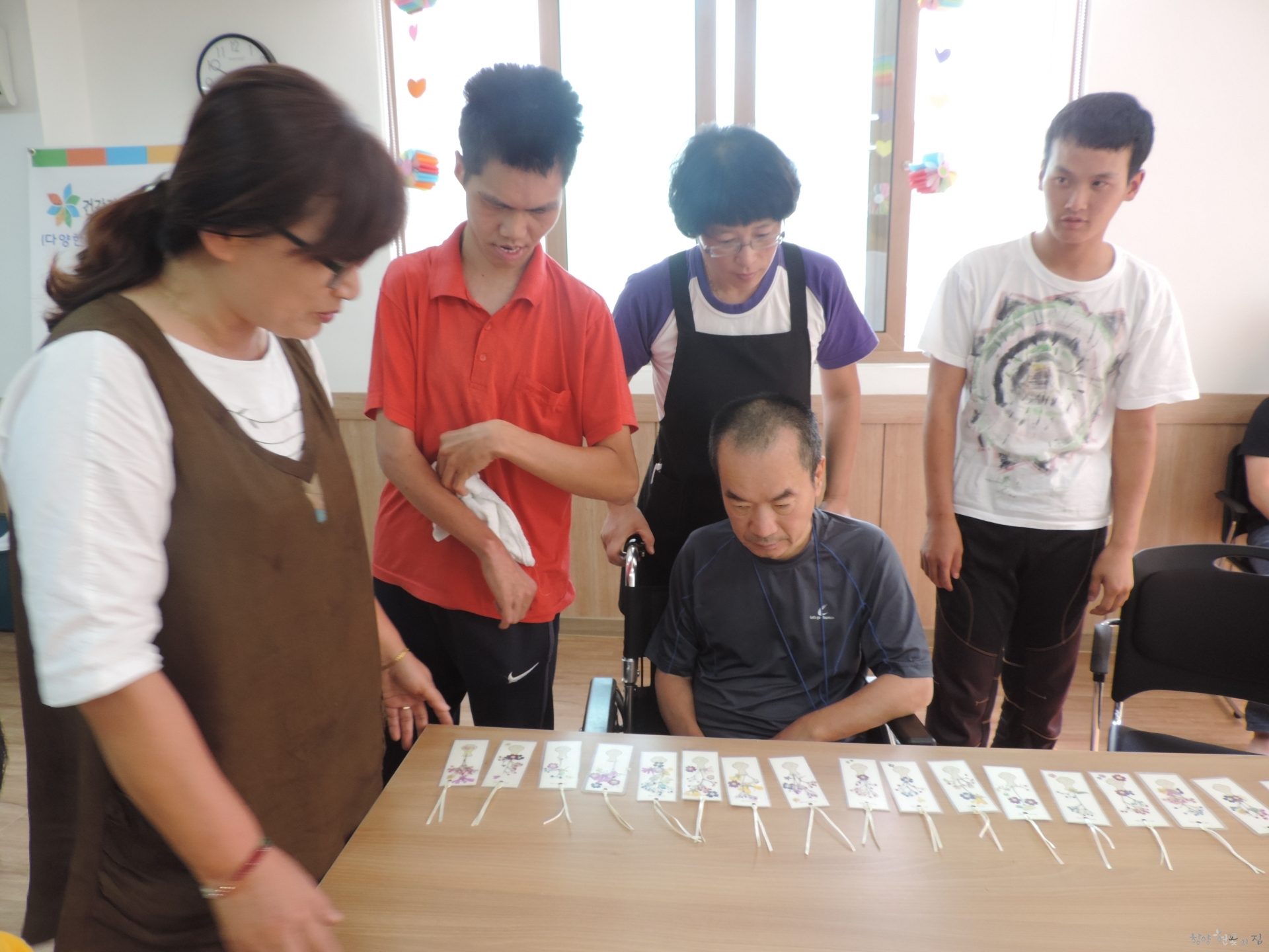 DSCN4223.JPG