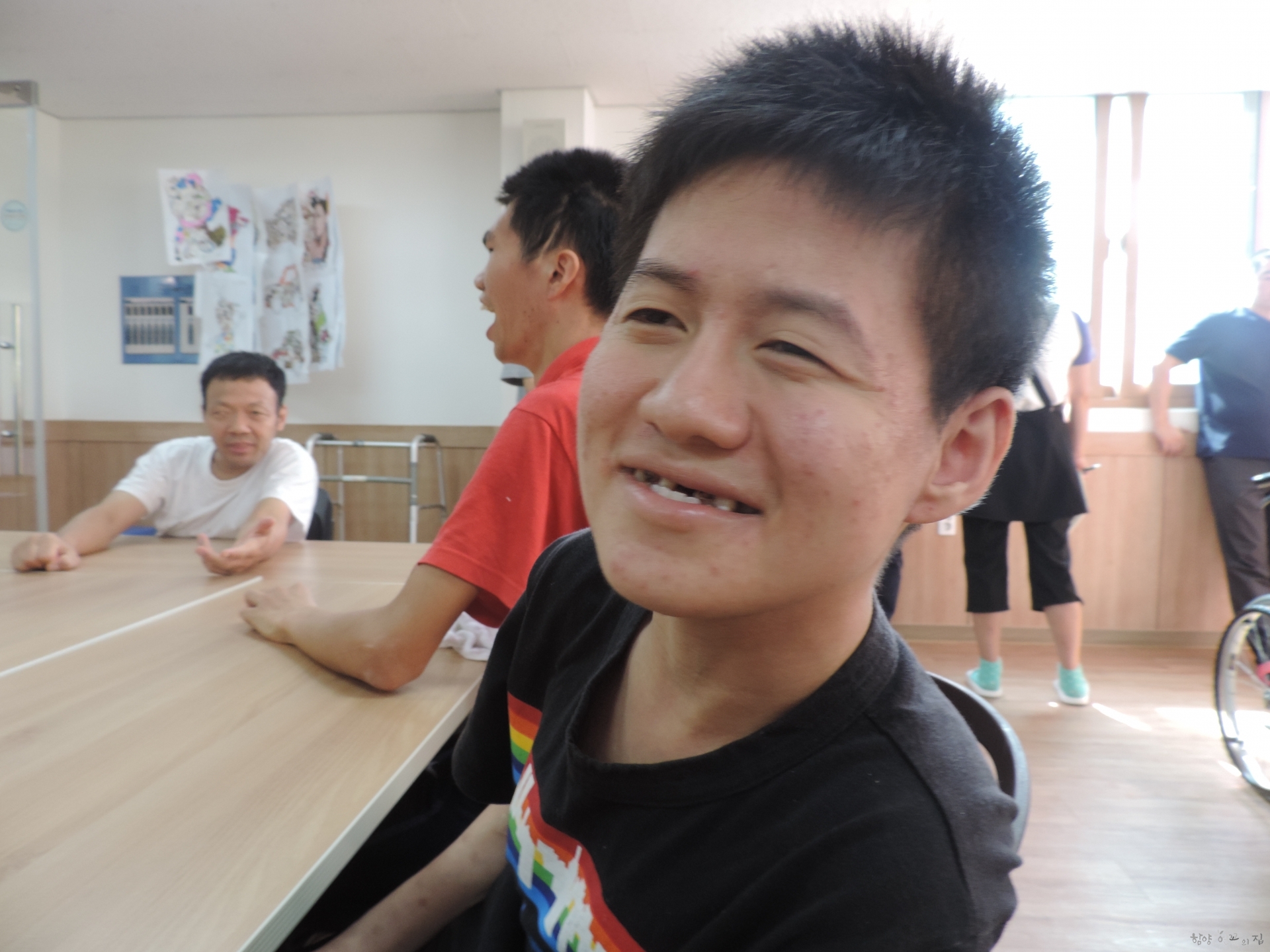 DSCN4086.JPG