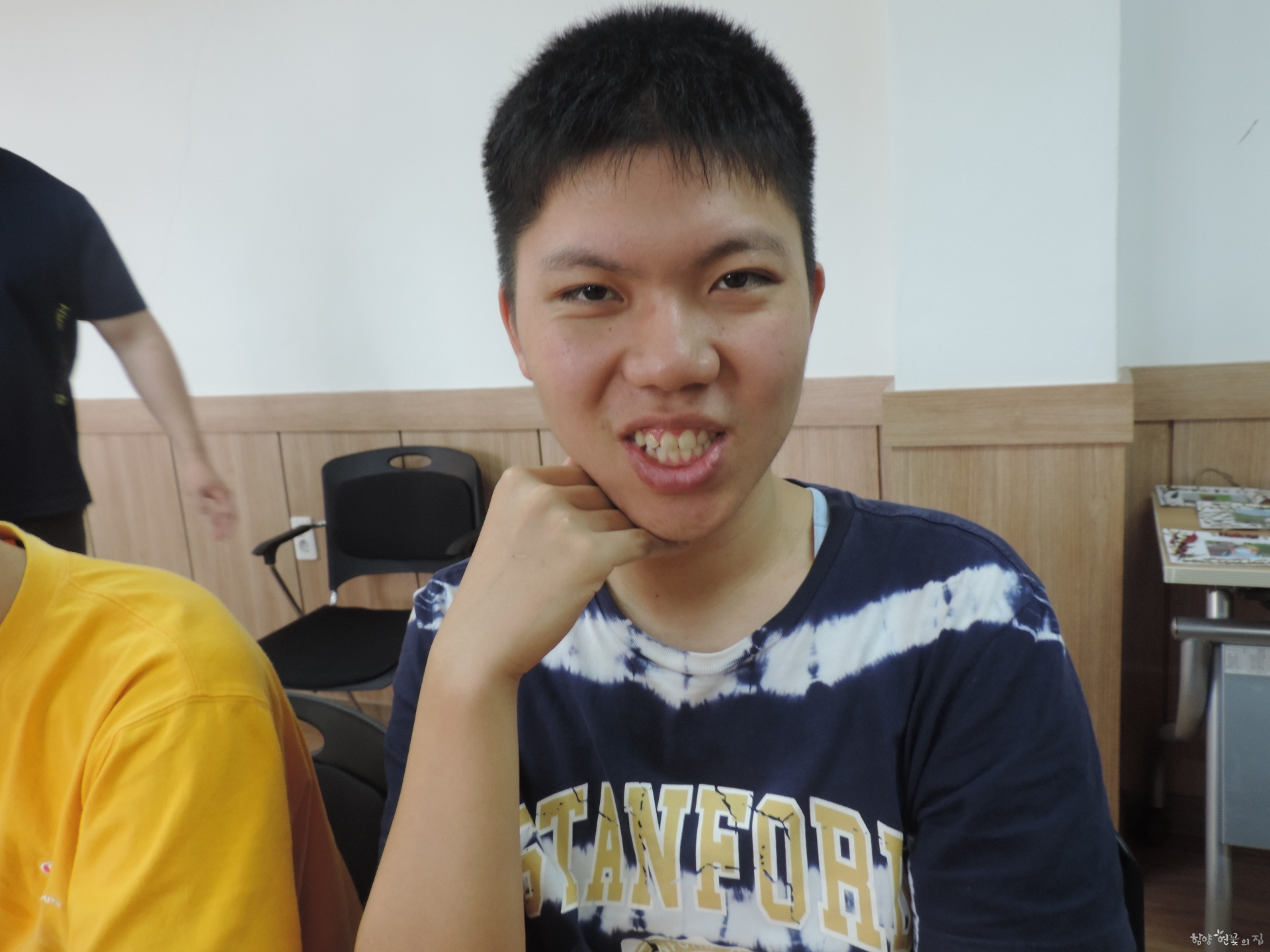 DSCN4077.JPG
