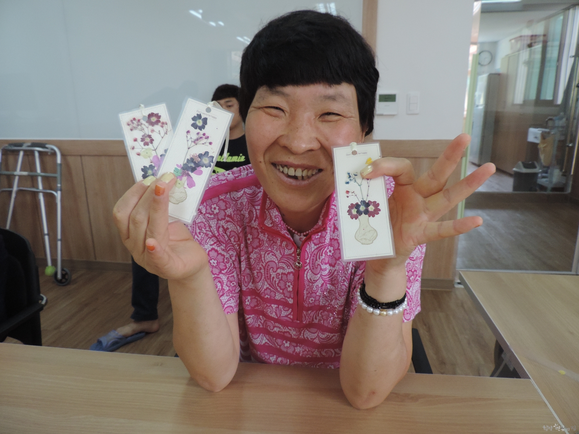 DSCN4178.JPG
