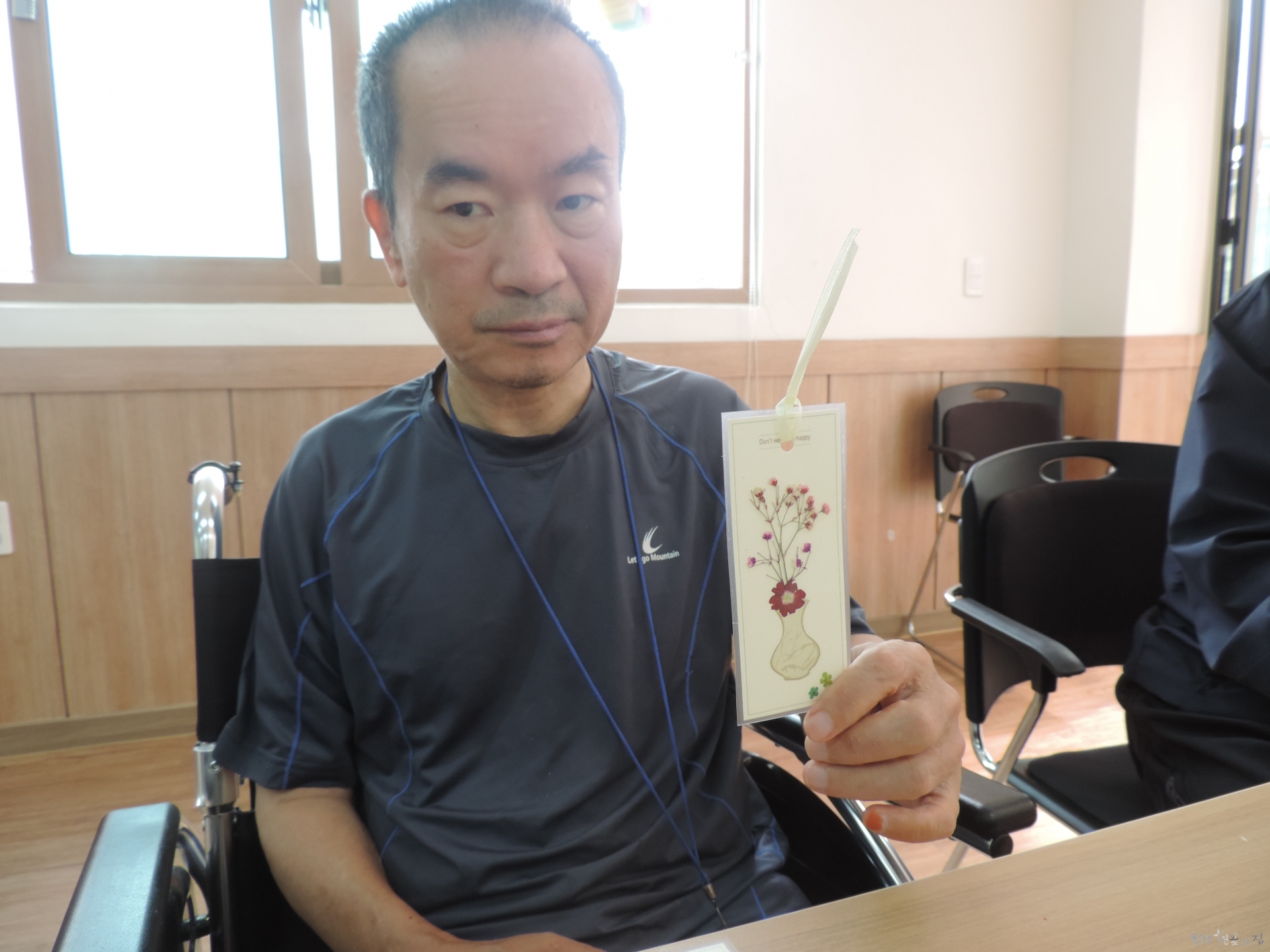 DSCN4184.JPG