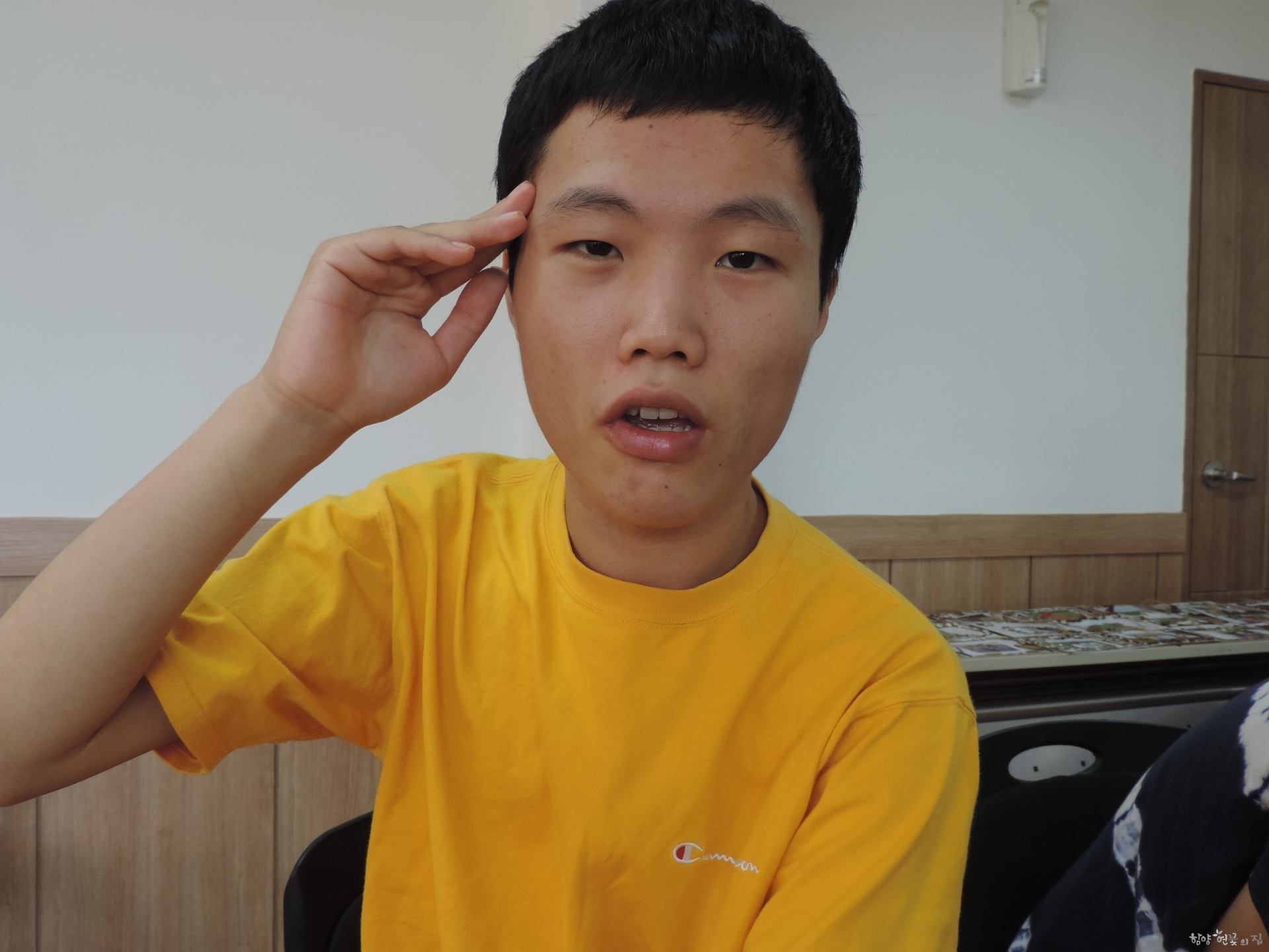 DSCN4082.JPG