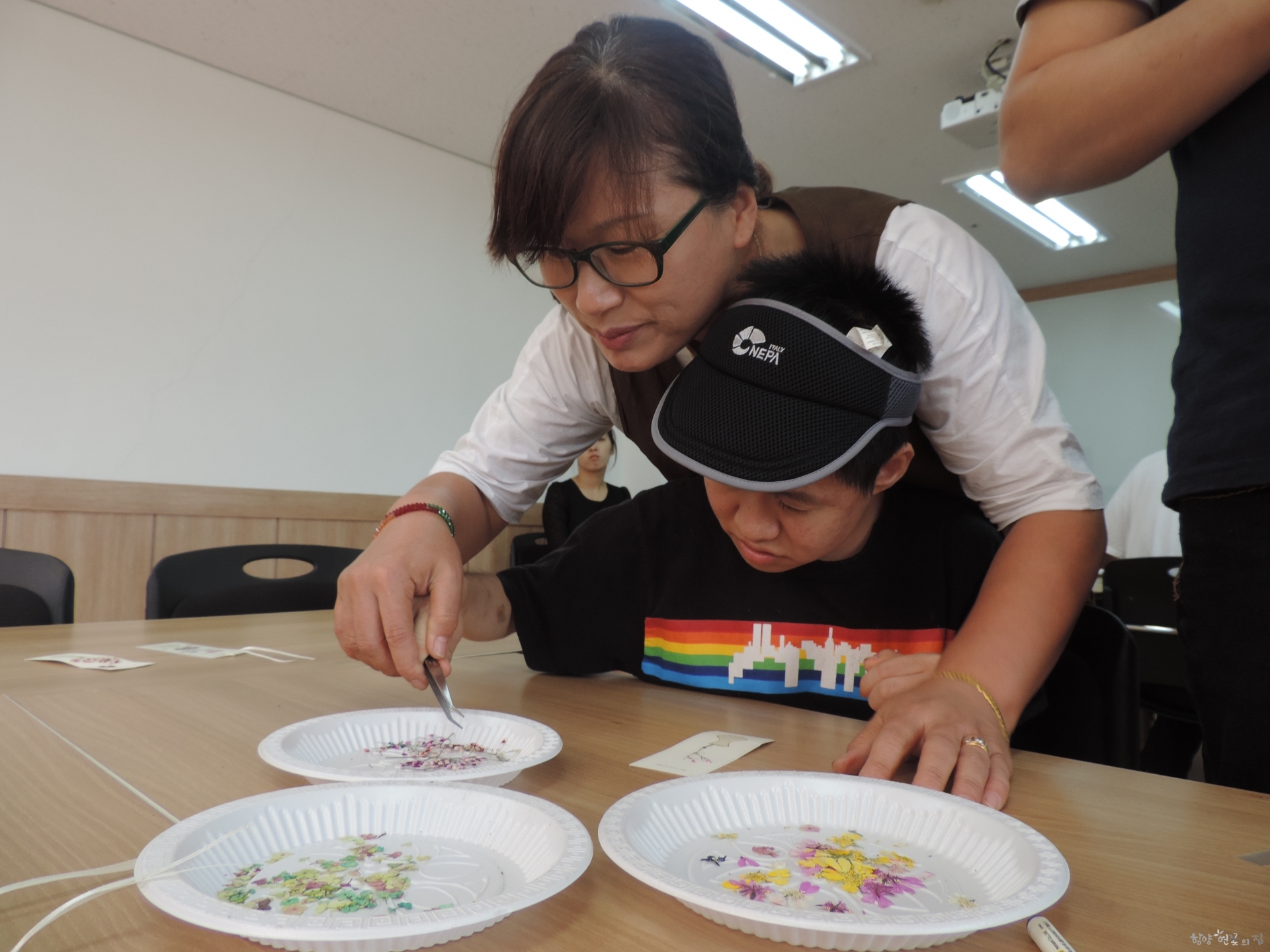 DSCN4193.JPG