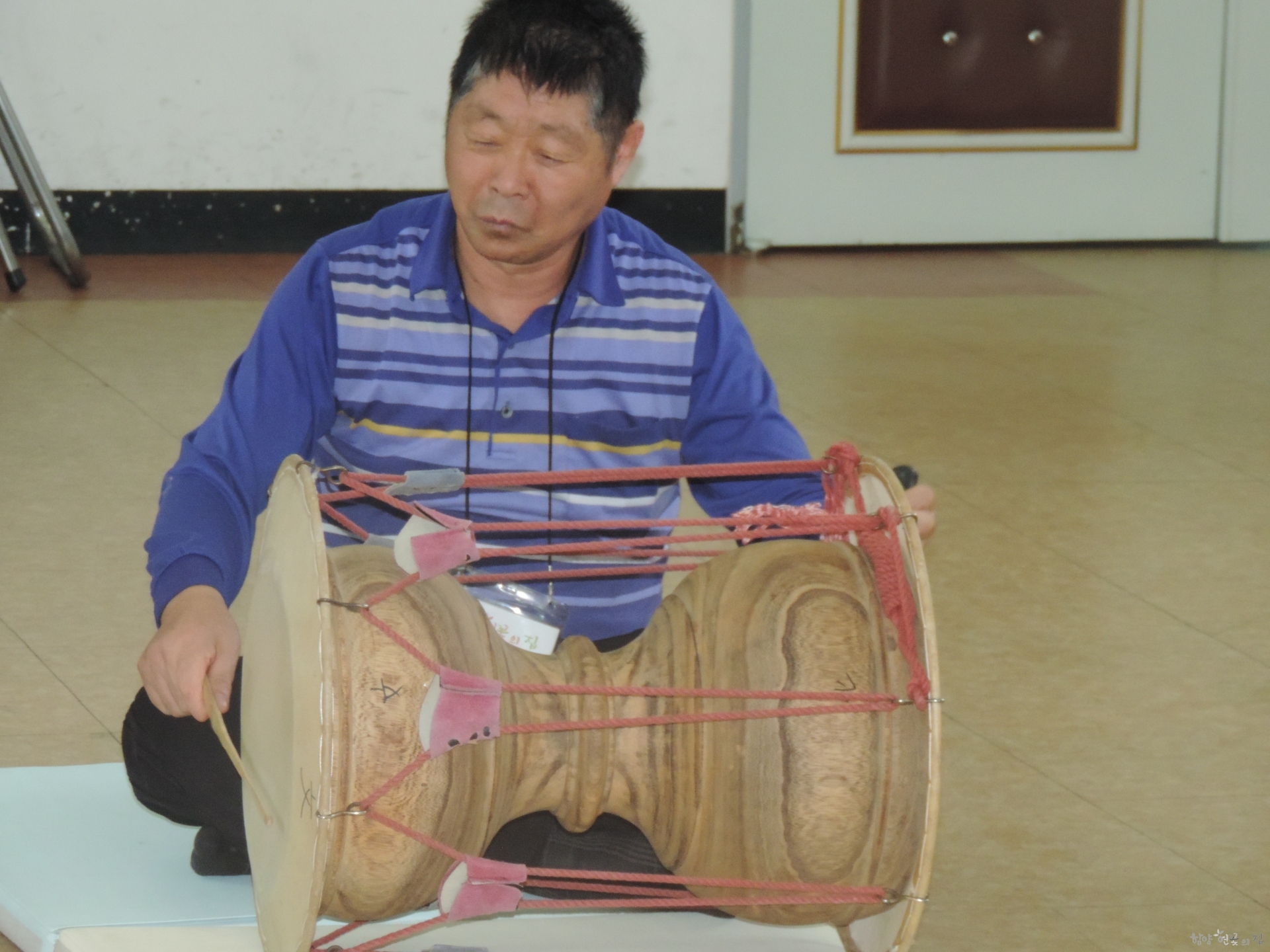 DSCN6765.JPG