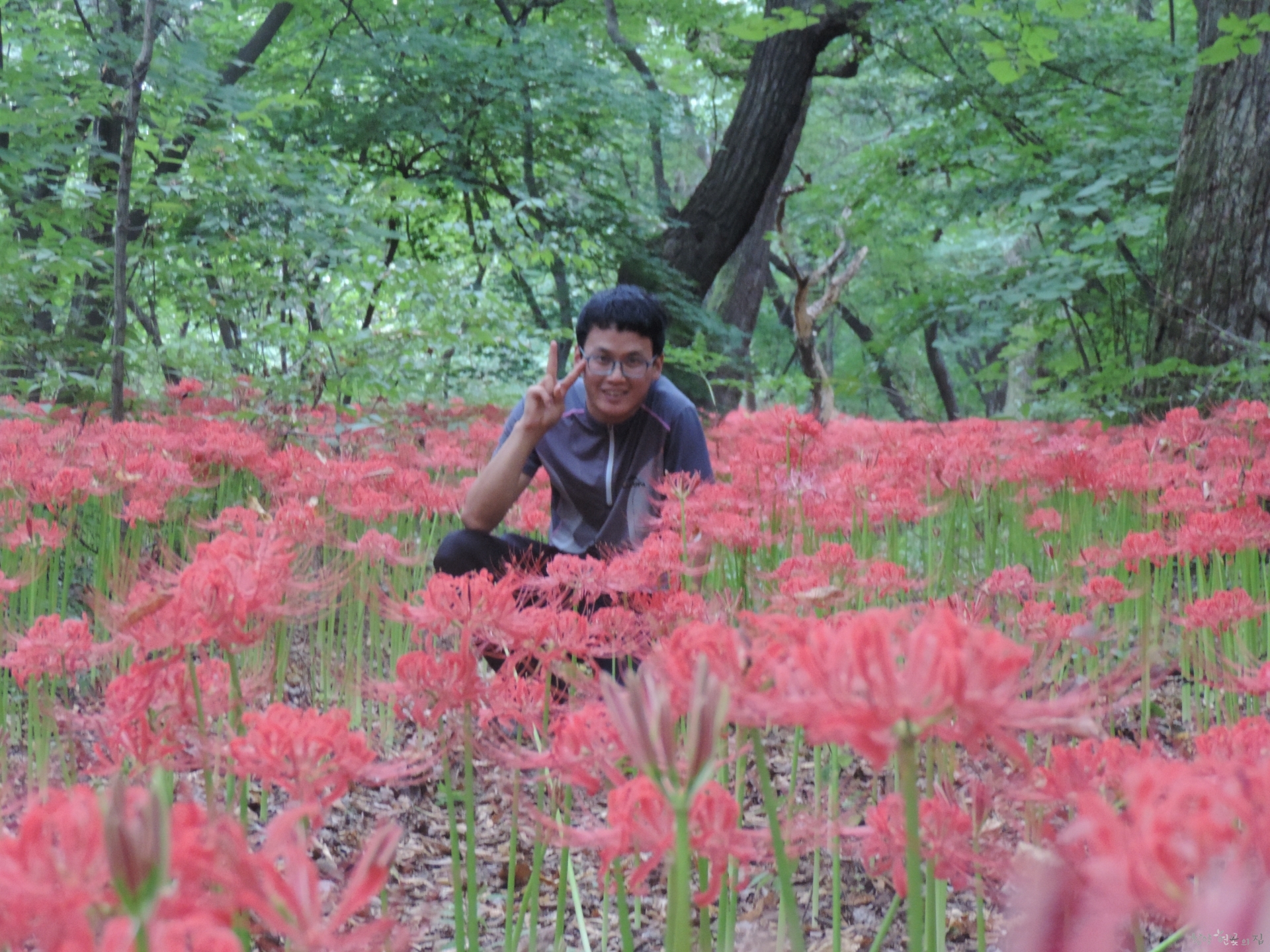DSCN6823.JPG