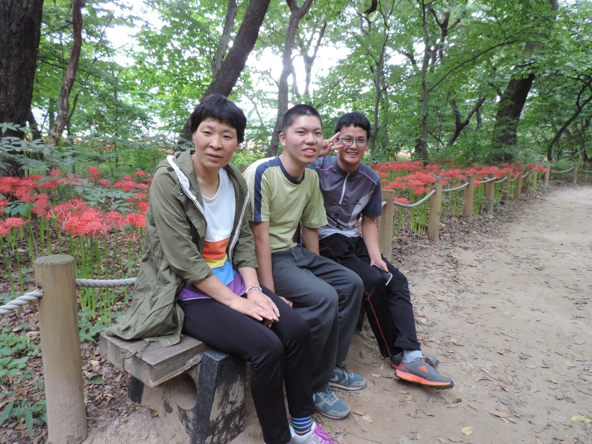 DSCN6848.JPG
