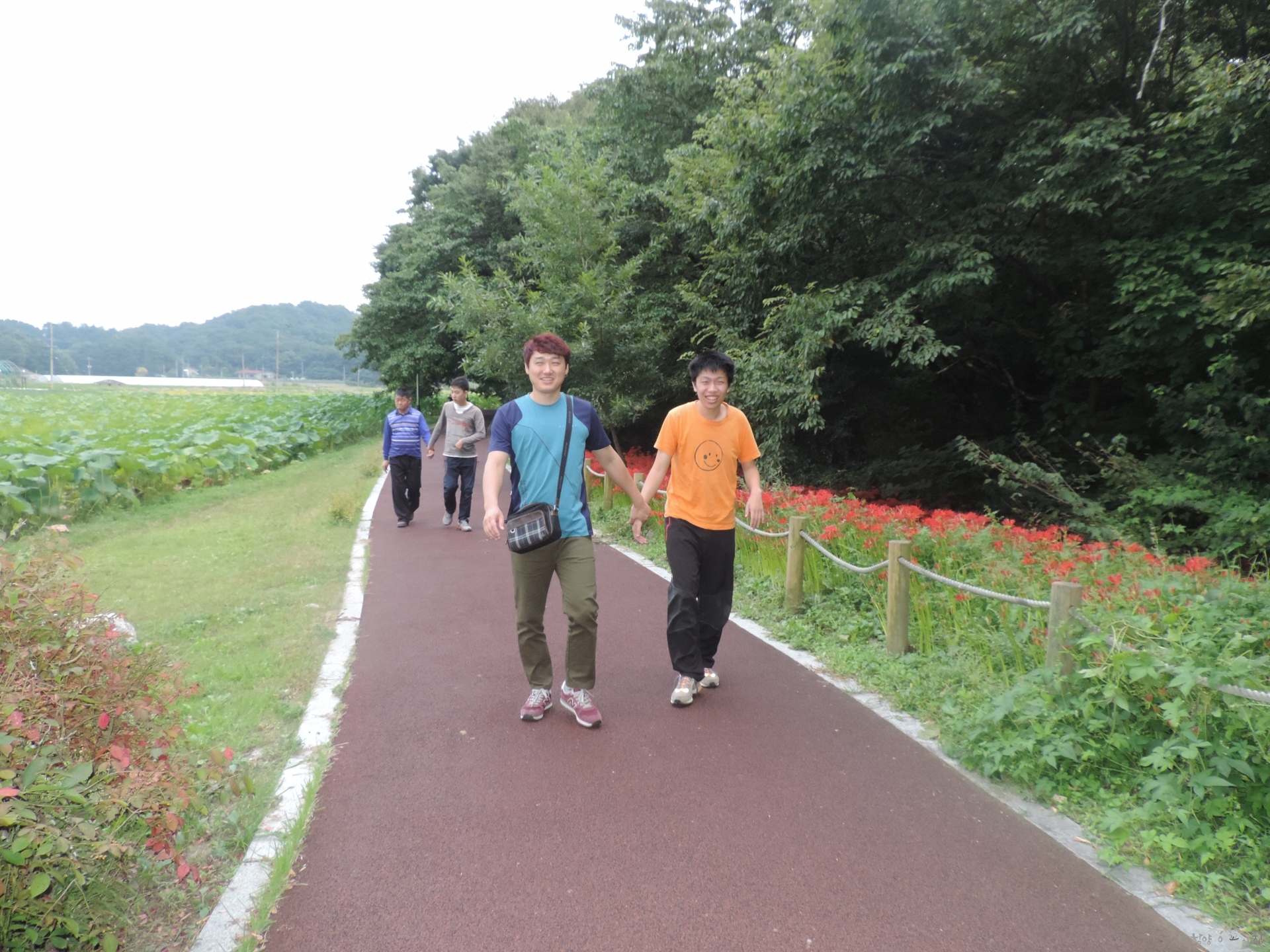 DSCN6811.JPG