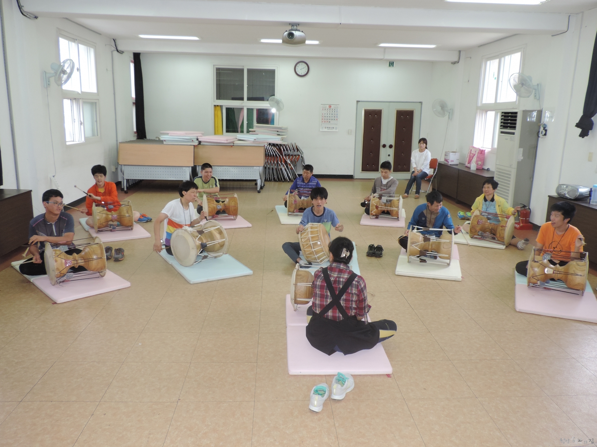 DSCN6768.JPG