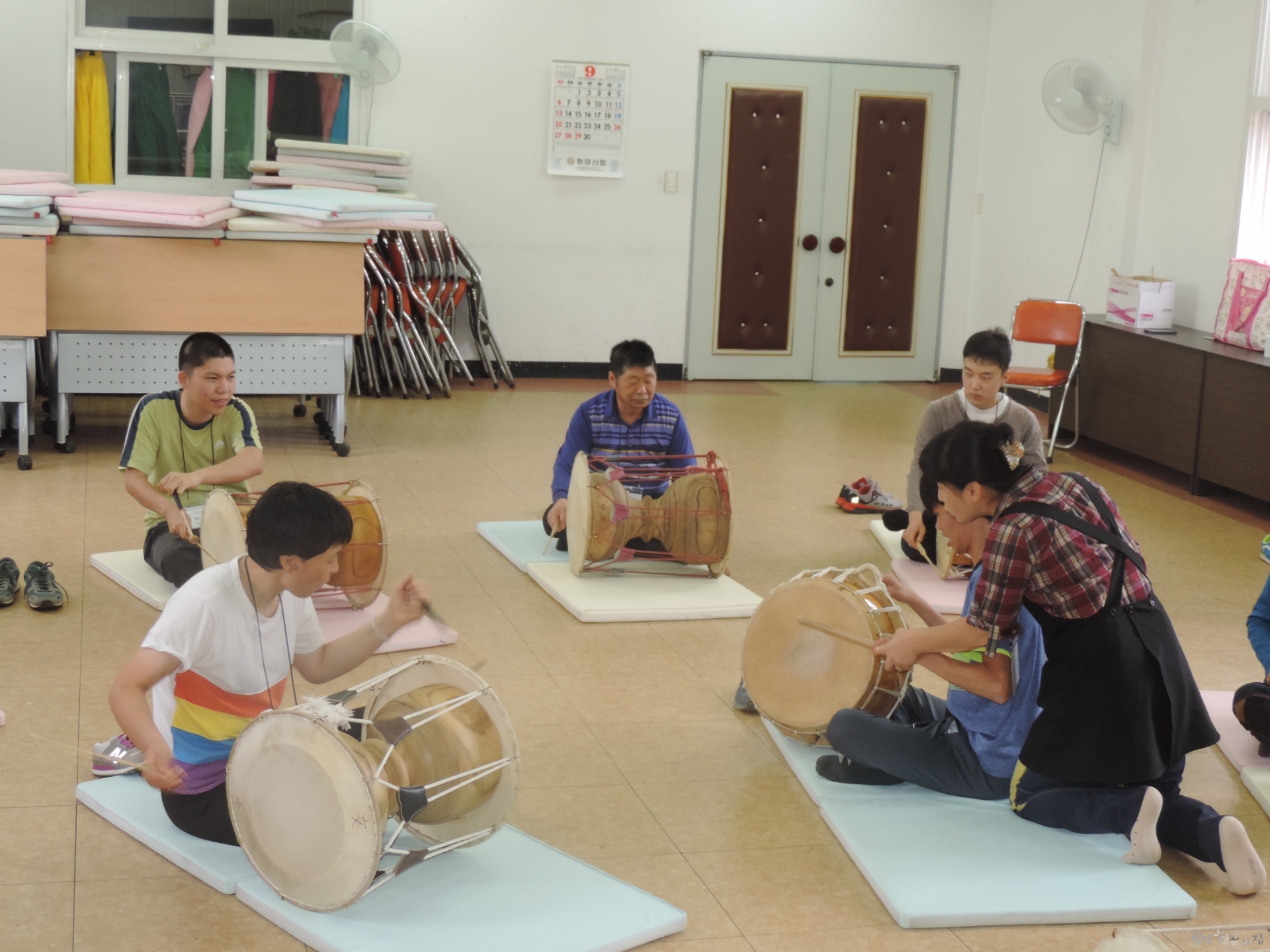 DSCN6776.JPG