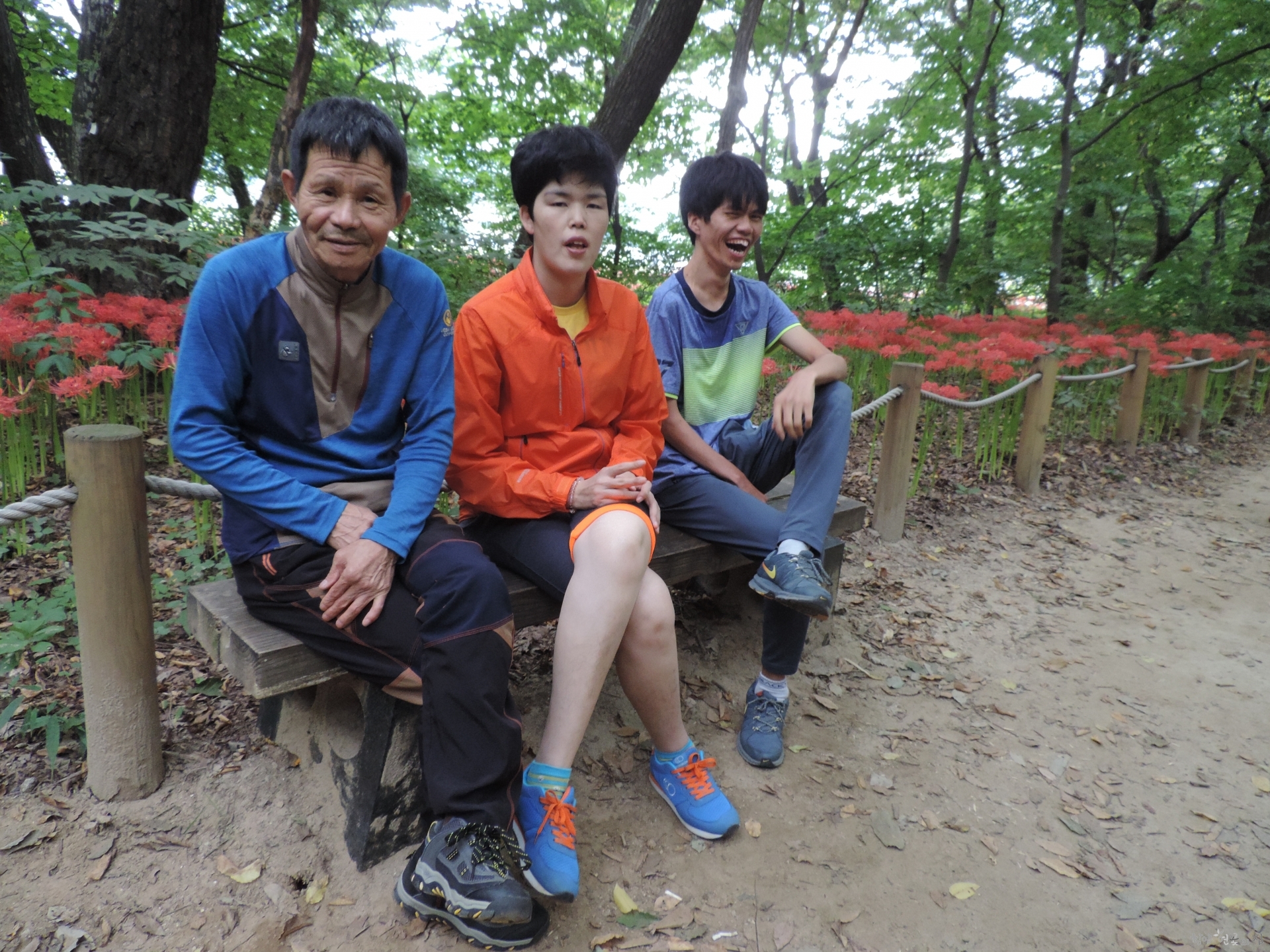 DSCN6851.JPG