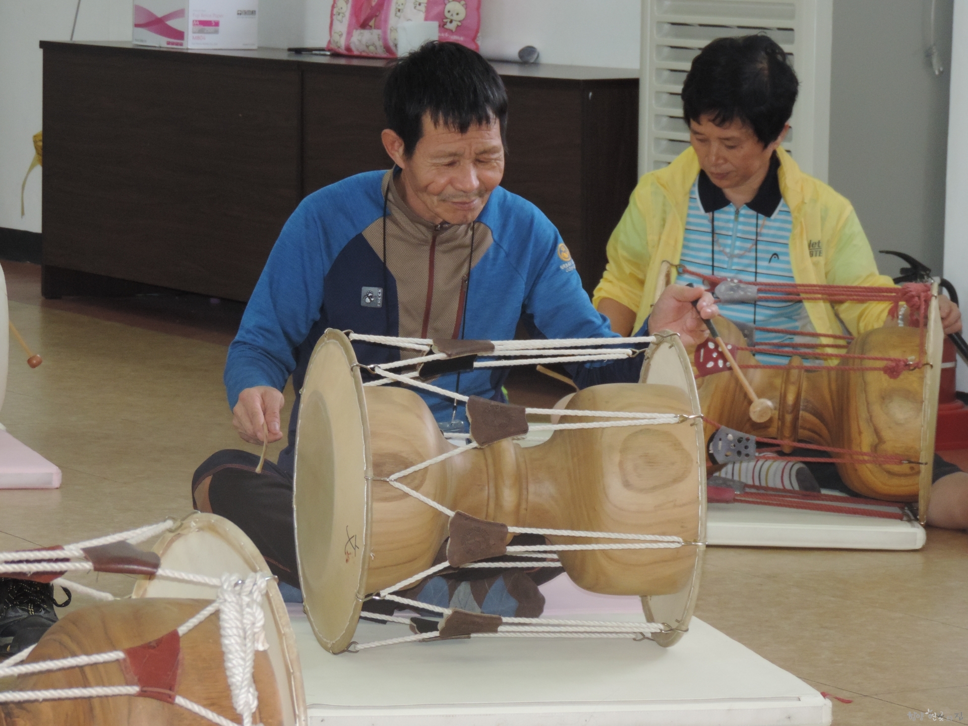 DSCN6760.JPG