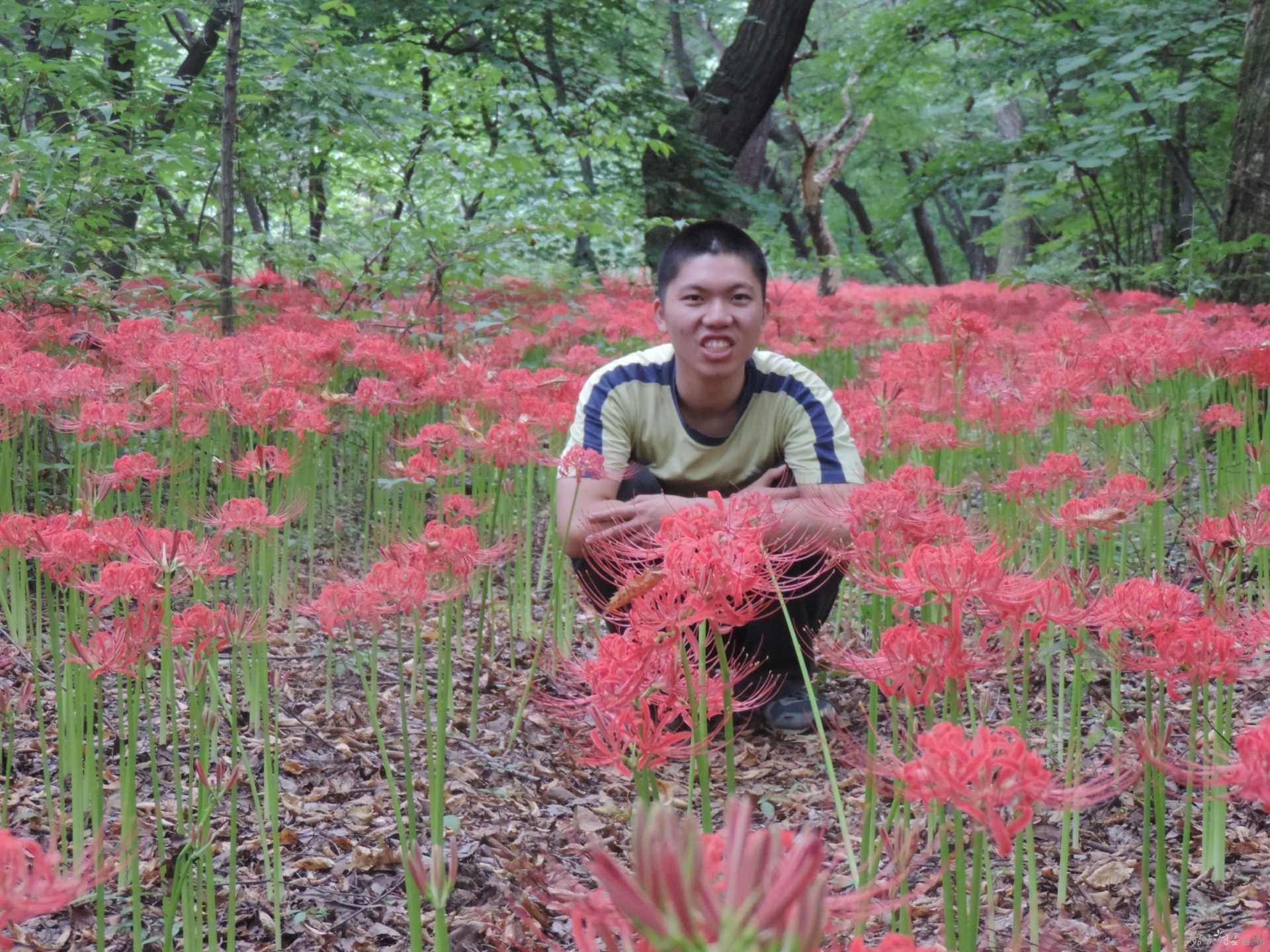 DSCN6818.JPG