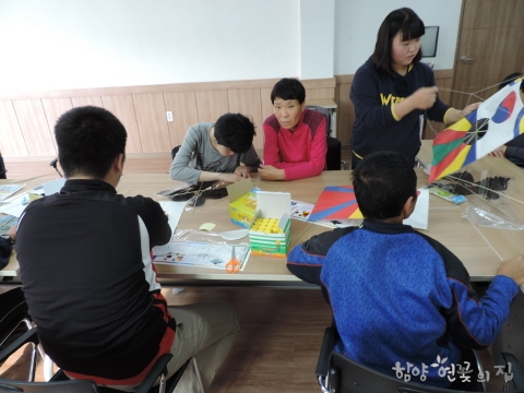 DSCN2949.JPG