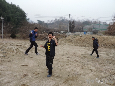 DSCN2986.JPG