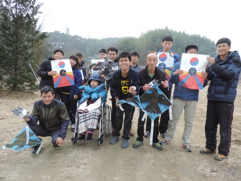 DSCN3012.JPG