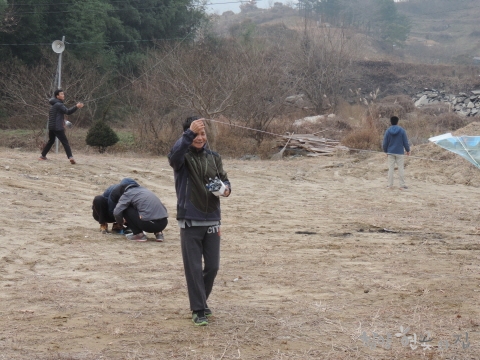 DSCN3002.JPG
