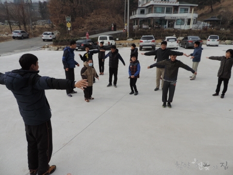 DSCN2973.JPG