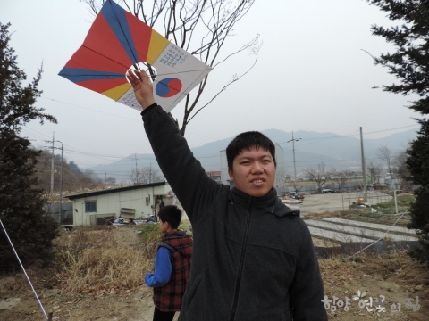 DSCN2987.JPG
