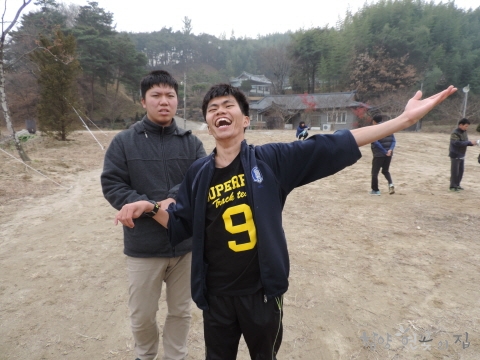 DSCN3003.JPG