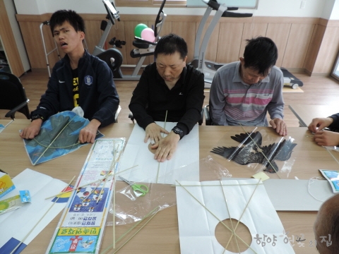 DSCN2950.JPG