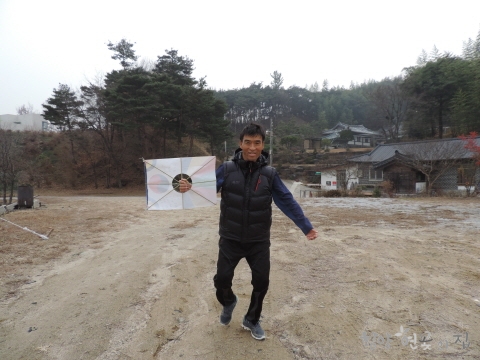 DSCN2999.JPG