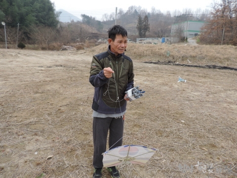 DSCN2980.JPG