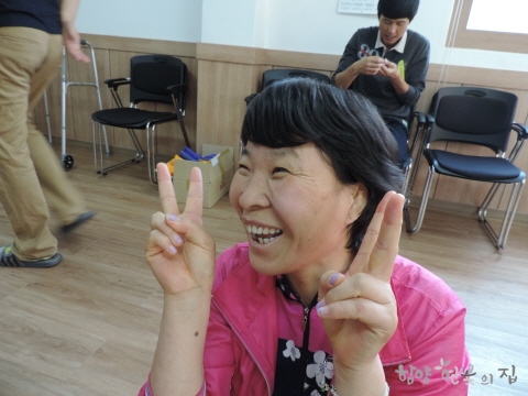 DSCN3668.JPG