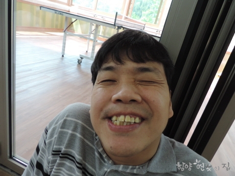 DSCN3680.JPG