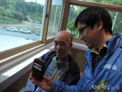 DSCN3735.JPG